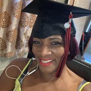 Meet your Posher, Caramelo